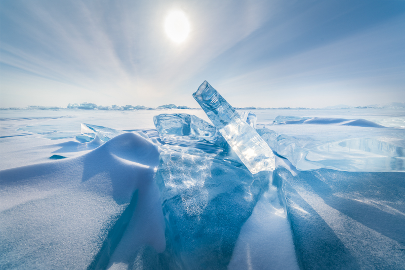 撮影：Kyon.J<br>α7R III / FE 12-24mm F4 G / 12mm / マニュアル露出（1/400秒・F10） / ISO 50