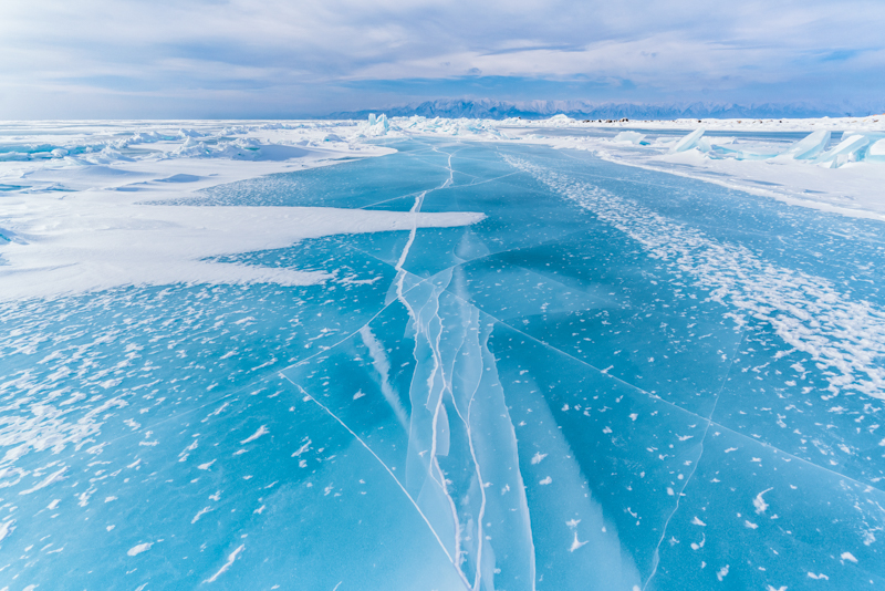 撮影：Kyon.J<br>α7R III / FE 12-24mm F4 G / 16mm / マニュアル露出（1/320秒・F9） / ISO 64