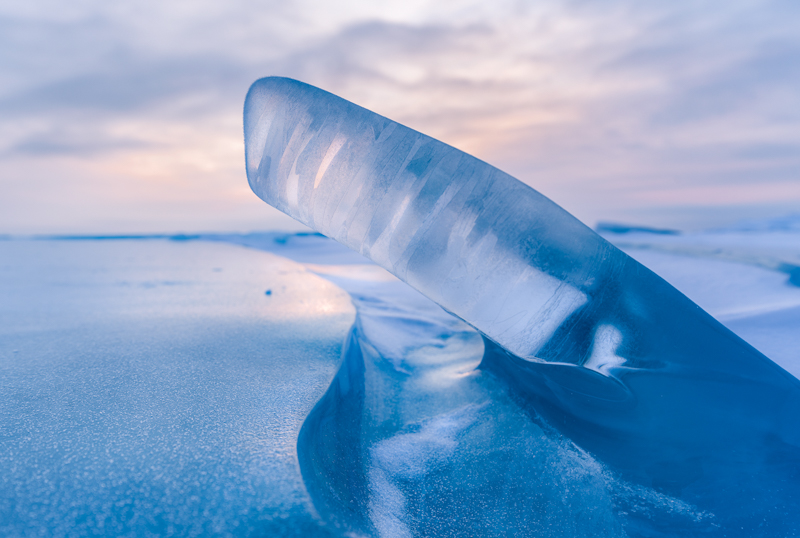 撮影：Kyon.J<br>α7R III / FE 12-24mm F4 G / 12mm / マニュアル露出（1/40秒・F8） / ISO 50