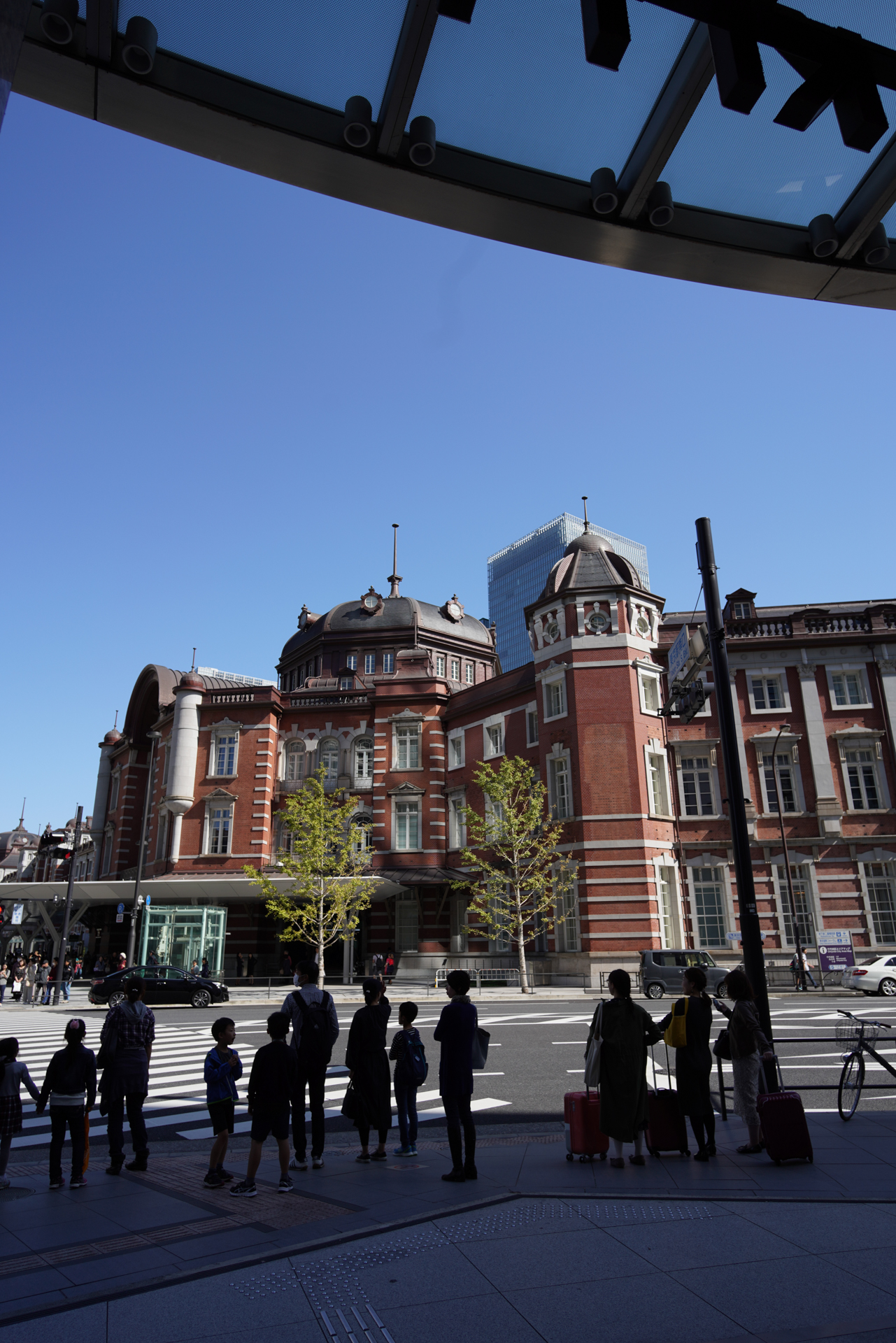 α7R III / ISO 100 / F5.6 /  1/500秒