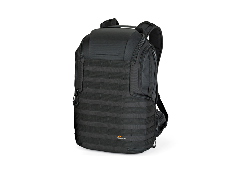 <center>BP450AW II</center>