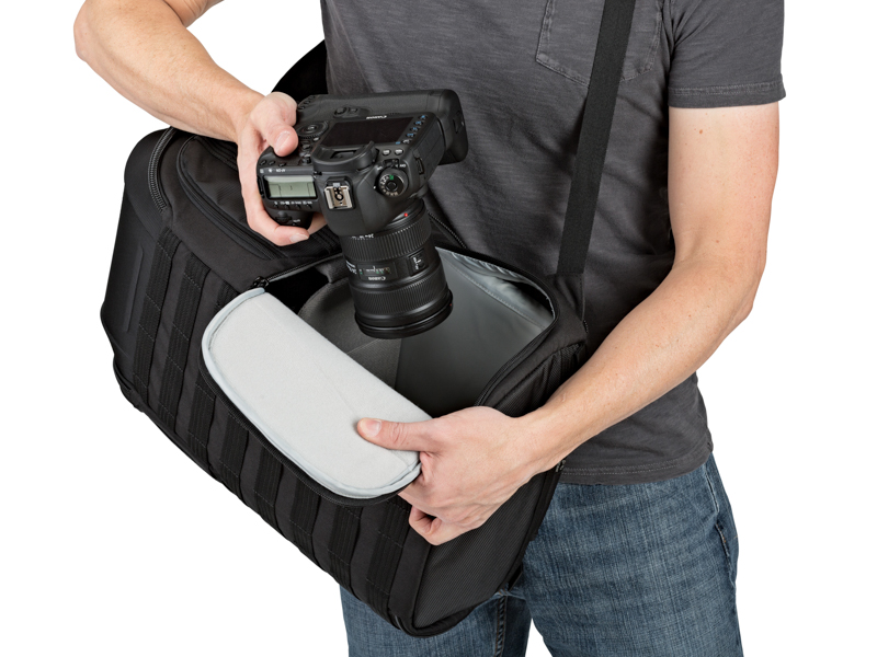 <center>BP450AW II</center>