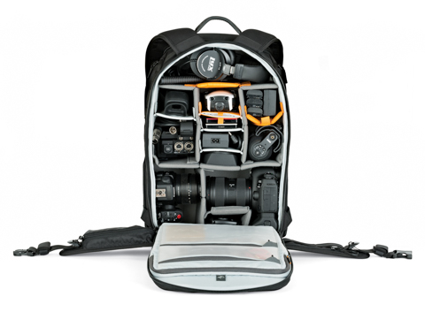 ロープロ Lowepro カメラバッグ リュック ProTactic 450AW Amazon.com : Lowepro ProTactic 450 AW Camera Backpack
