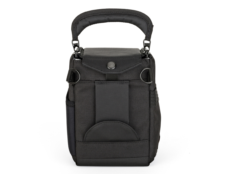 <center>レンズエクスチェンジケース 100AW</center>