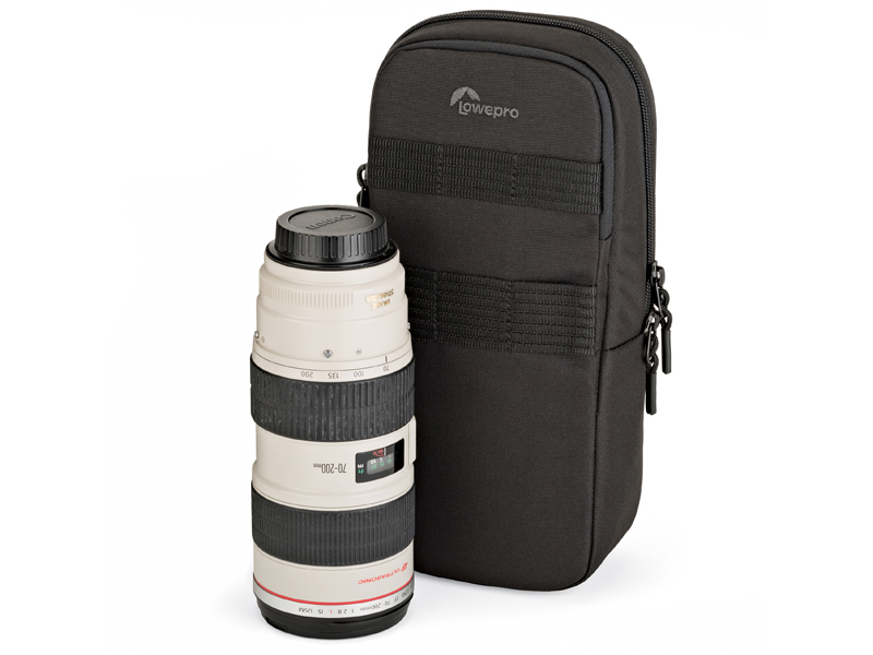 <center>ユーティリティーバッグ 200AW</center>