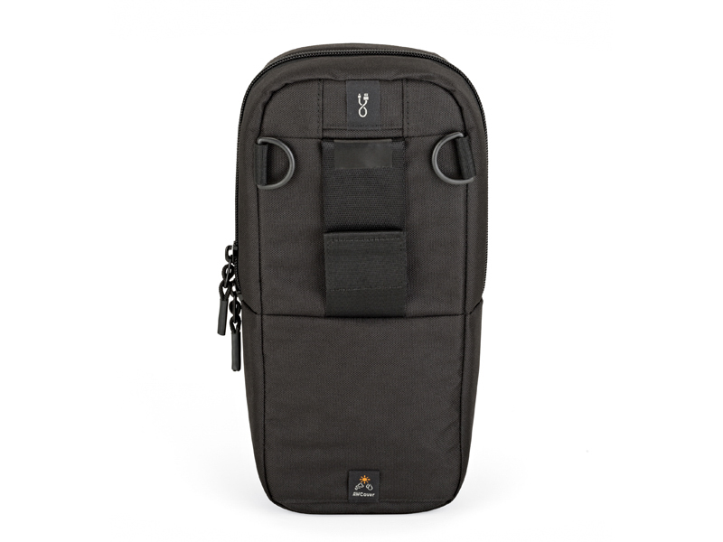 <center>ユーティリティーバッグ 200AW</center>