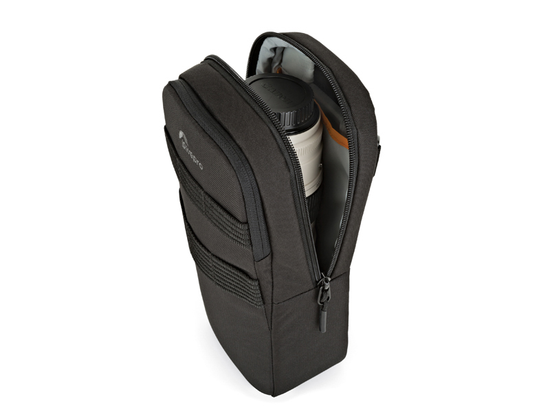 <center>ユーティリティーバッグ 200AW</center>