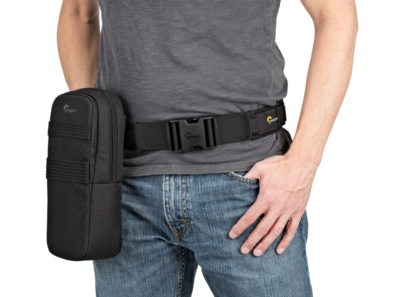 <center>ユーティリティーバッグ 200AW</center>