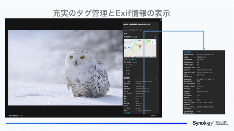資料提供：株式会社フィールドレイク