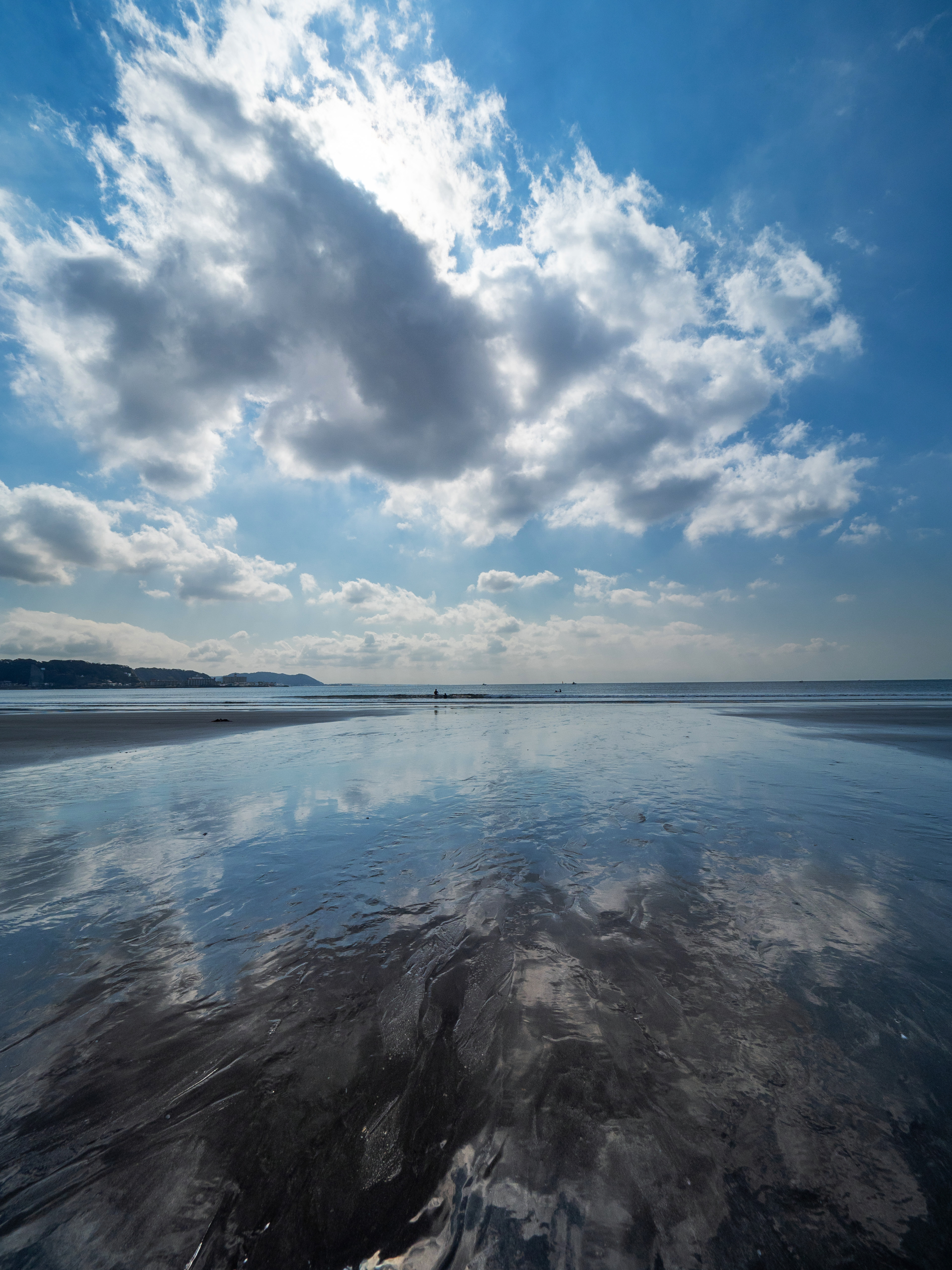 撮影：郡川正次<br><span class="fnt-85">OLYMPUS OM-D E-M1 Mark II / M.ZUIKO DIGITAL ED 7-14mm F2.8 PRO / 7mm（35mm判換算14mm） / 絞り優先AE（F5.6・1/3,000秒・±0EV） / ISO 200</span>