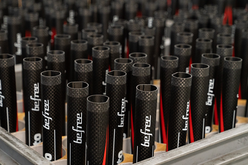 プリントが施された。