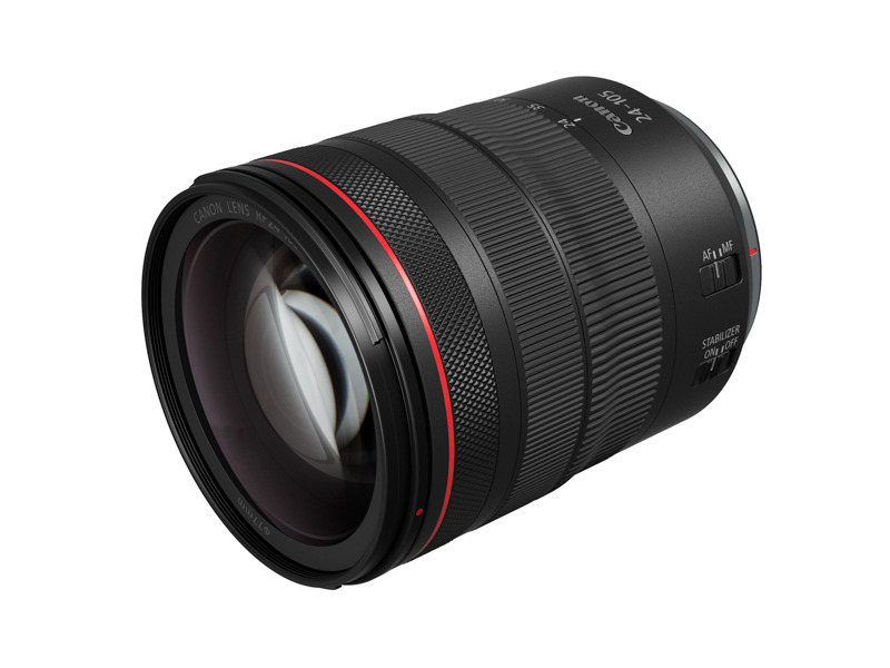 発売日：2018年10月25日 / 希望小売価格：35万1,000円（税別） / レンズ構成：9群15枚 / 絞り羽根枚数：10枚（円形絞り） / 最小絞り：F16 / 最短撮影距離：0.4m / 最大撮影倍率：0.19倍 / フィルター径：77mm / 最大径×長さ：89.8×108mm / 質量：950g