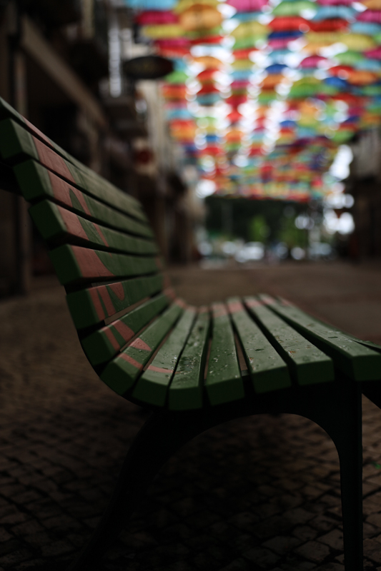 撮影：南雲暁彦<br>EOS R / RF28-70mm F2 L USM / 45mm / 絞り優先AE（1/800秒・F2） / ISO 100