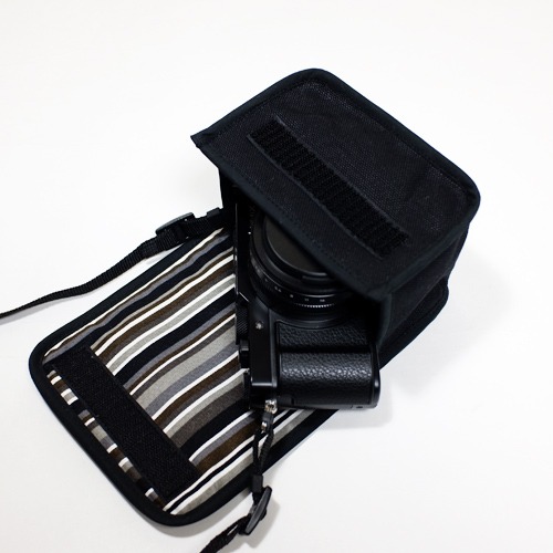 ブラック・アルバグレイ