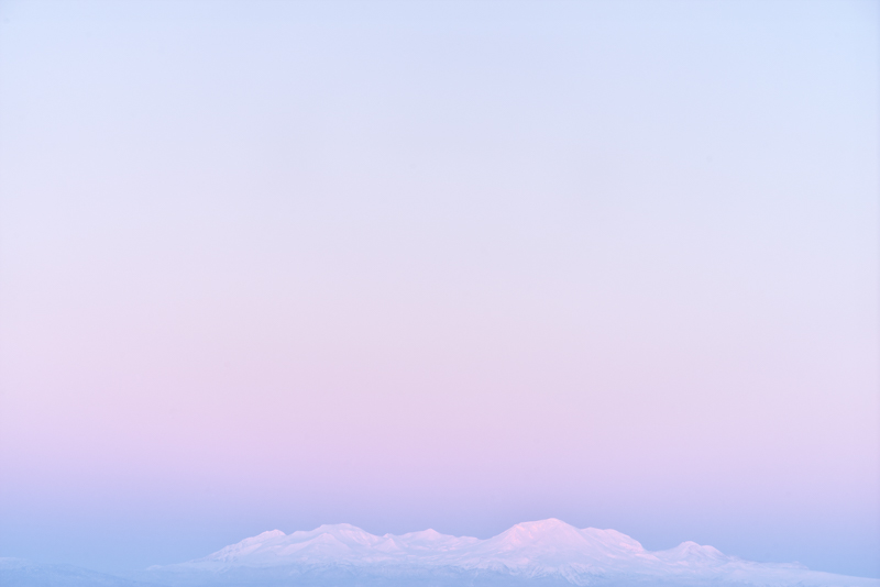 PENTAX K-1 / HD PENTAX-D FA 28-105mmF3.5-5.6ED DC WR / 105mm / F11 / 1/8秒 / ISO 400 / リアル・レゾリューション・システム使用