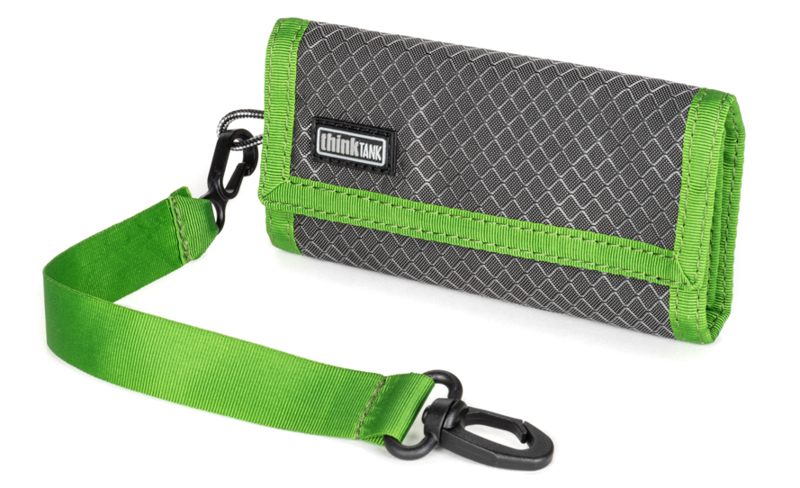 <center>グリーン</center>