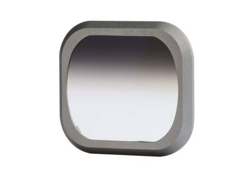 NiSi、DJI Mavic 2 Pro用のレンズフィルター6種類を発売 - デジカメ Watch