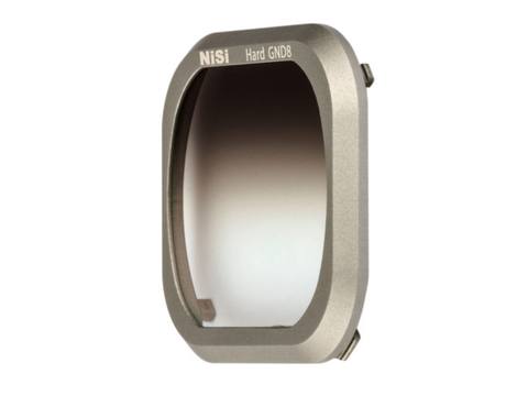 NiSi、DJI Mavic 2 Pro用のレンズフィルター6種類を発売 - デジカメ Watch