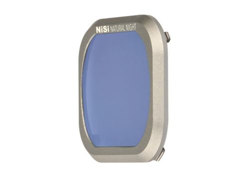 NiSi、DJI Mavic 2 Pro用のレンズフィルター6種類を発売 - デジカメ Watch