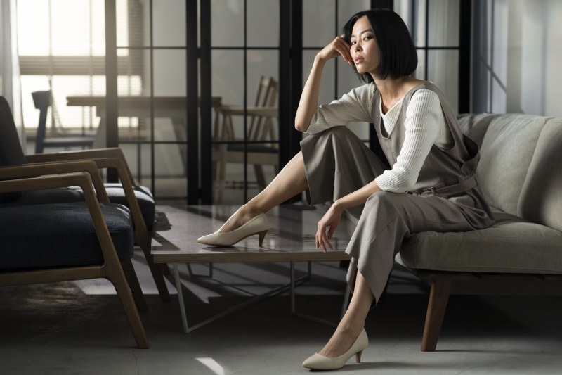 撮影：David Bicho