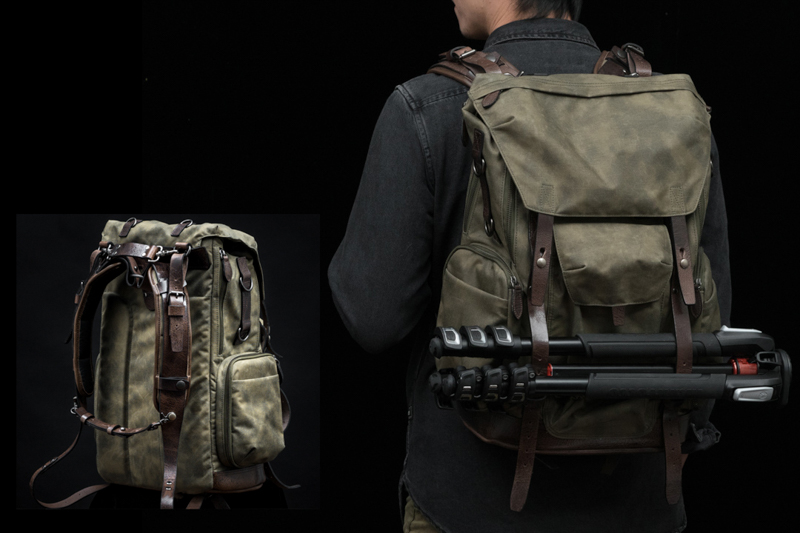 アッシュグリーン