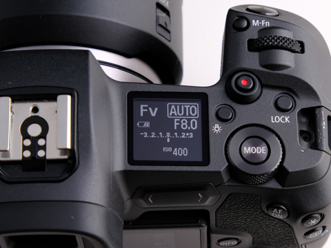 【Lakech】Canon EOS R ボディ【外観のみ不良】 Lakech様専用】Canon EOS R ボディ【外観のみ不良】 カメラ