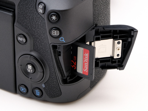 Canon - CANON EOS R 本体　　編集中 The Unbiased Canon EOS R Disassembly and Teardown – Kolari