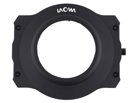 LAOWA、ソニーEマウント用MFレンズ「10-18mm F4.5-5.6 FE Zoom