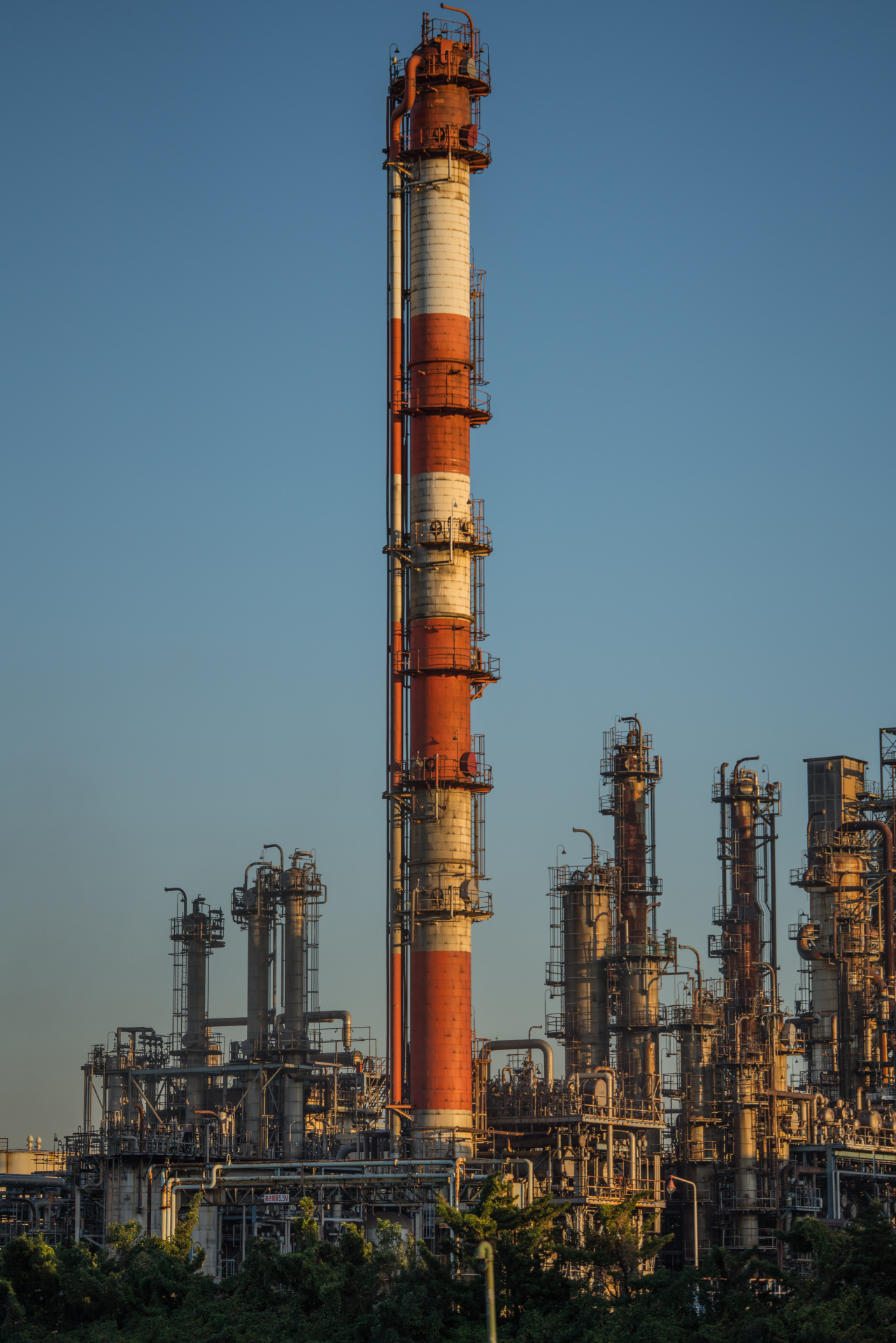 α7R III / ISO 100 / F2.5 / 1/2,500秒