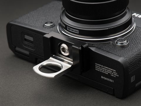 Amazon.co.jp: カメラ用木製ストック アドバンス アルカスイス ブレ