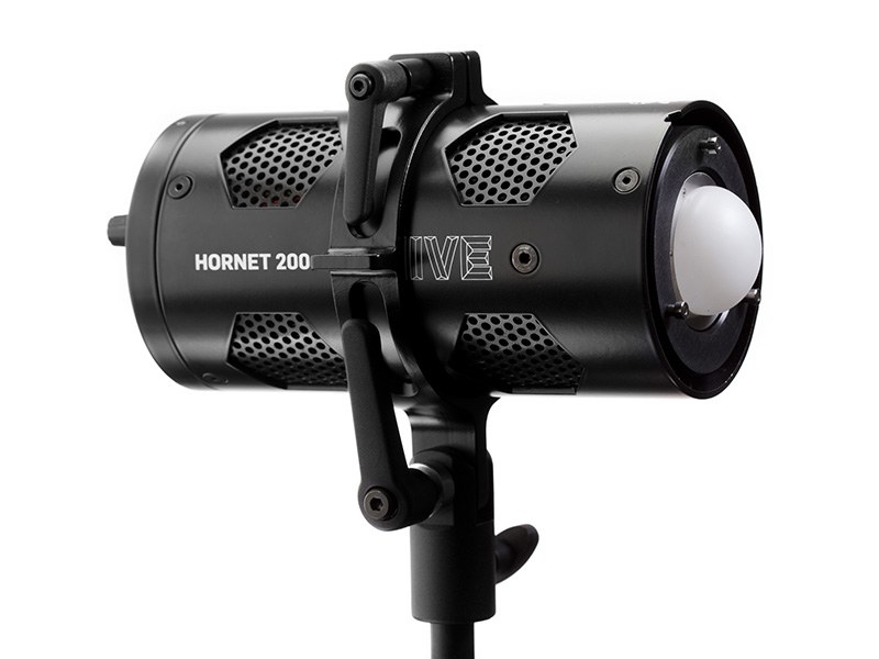 <center>HLS2C-OF</center>