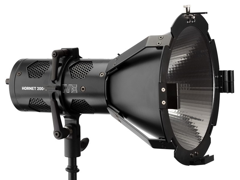 <center>HLS2C-PS</center>