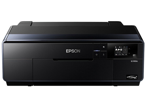 <center>SC-PX5V<span class="fnt-80">II</span></center>