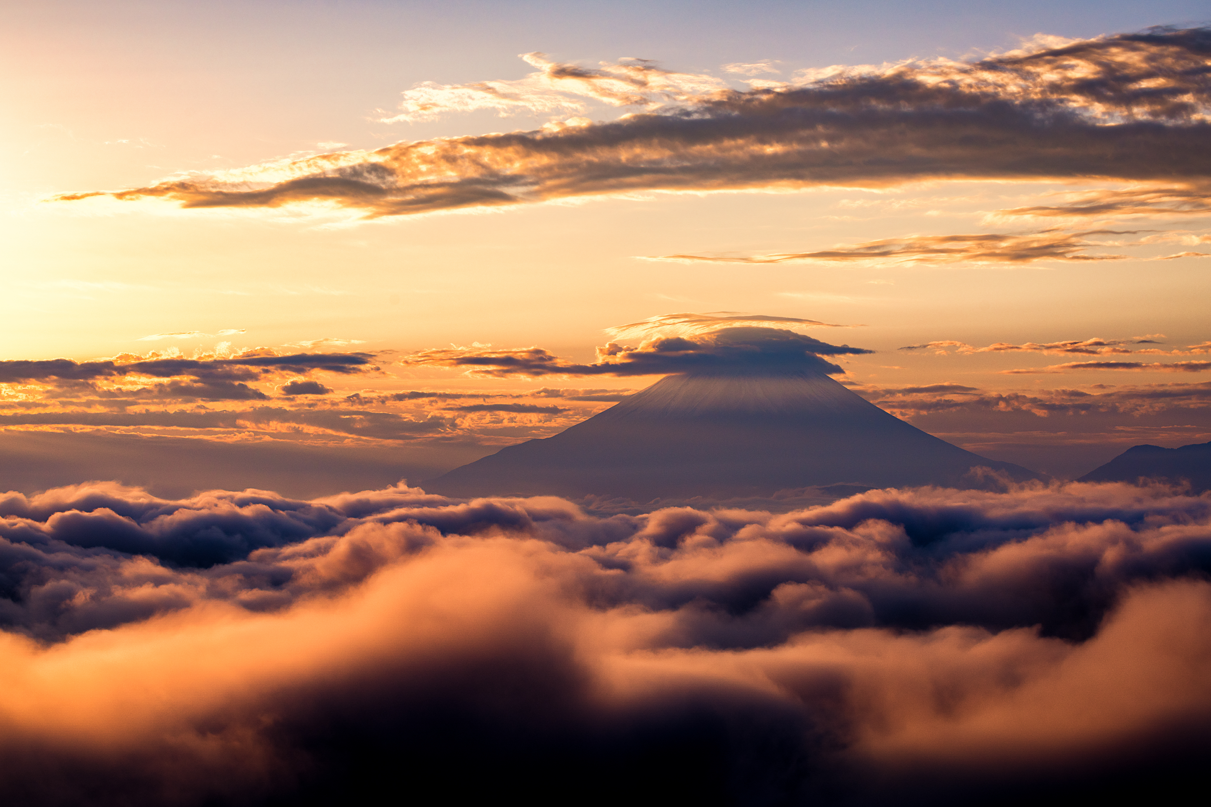 撮影：成瀬亮<br><span class="fnt-85">ニコン D850 / AF-S NIKKOR 70-200mm f/4G ED VR / 70mm / 絞り優先AE（F10・1/400秒・-1EV） / ISO 100</span>