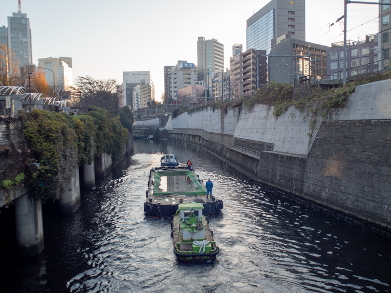 OLYMPUS PEN-F / フォクトレンダー スーパーワイドヘリアー15mm F4.5アスフェリカル / 1/250秒 / F4.5 / ±0EV / ISO 200 / 絞り優先AE