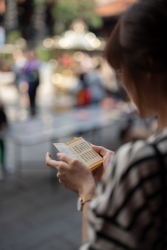 Nikon D750 / Tokina opera 50mm F1.4 FF / 1/2,500秒 / F1.4 / ISO 100 / 絞り優先AE