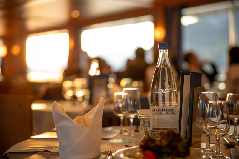 EOS R / RF28-70mm F2 L USM / 1/640秒 / F2 / +0 EV / ISO 125 / Av / 70mm