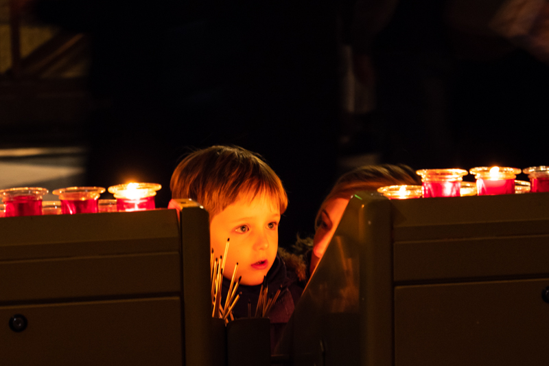 Panasonic LUMIX G9 PRO / LEICA DG VARIO-ELMARIT 12-60mm F2.8-4.0 ASPH. POWER O.I.S. / 1/6秒 / F4 / -0.7EV / ISO 800 / 60mm