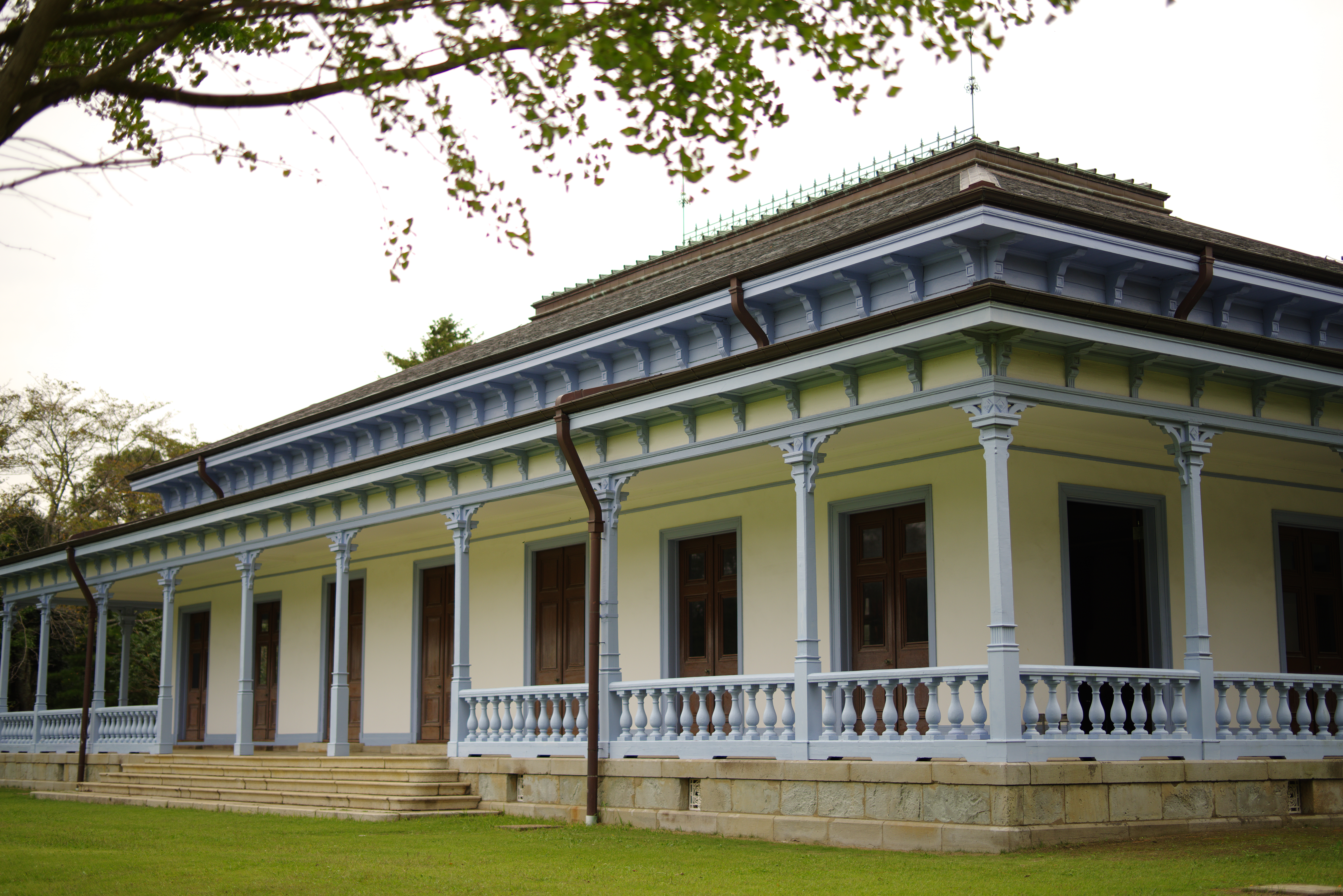 HD PENTAX-D FA★50mm F1.4 SDM AW