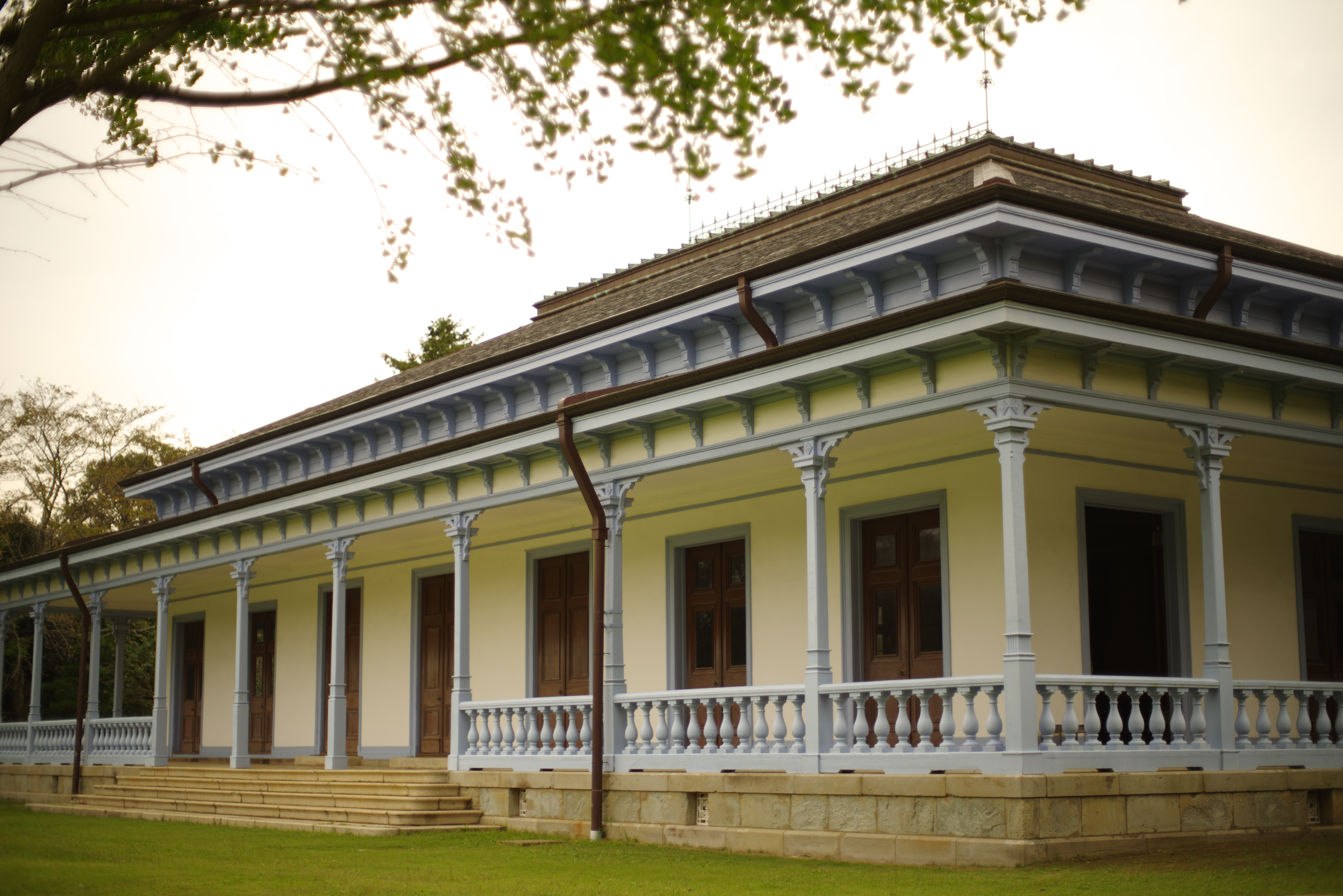 SMC Takumar 50mm F1.4