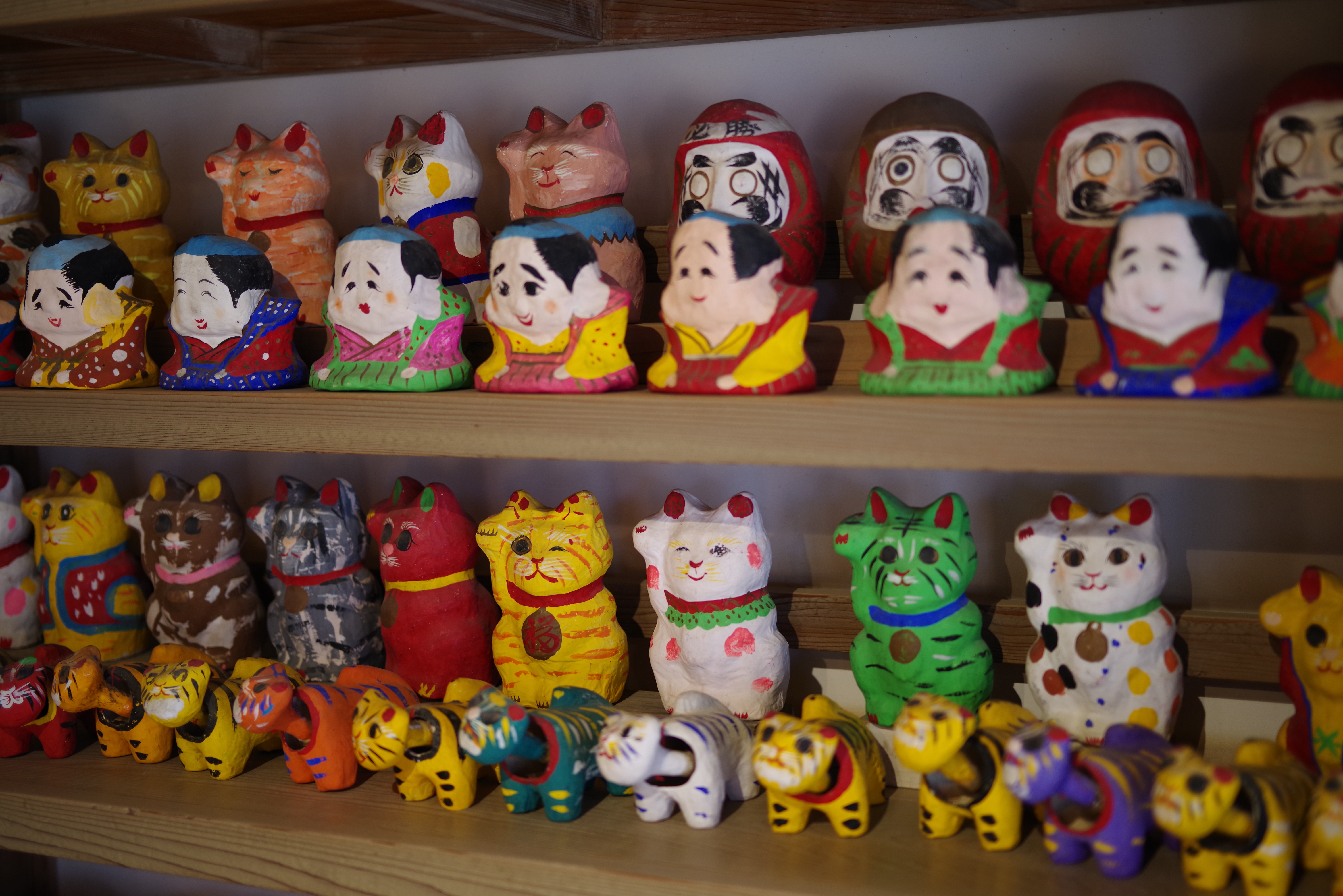 HD PENTAX-D FA★50mm F1.4 SDM AW / F1.4 / 1/60秒 / ISO 400