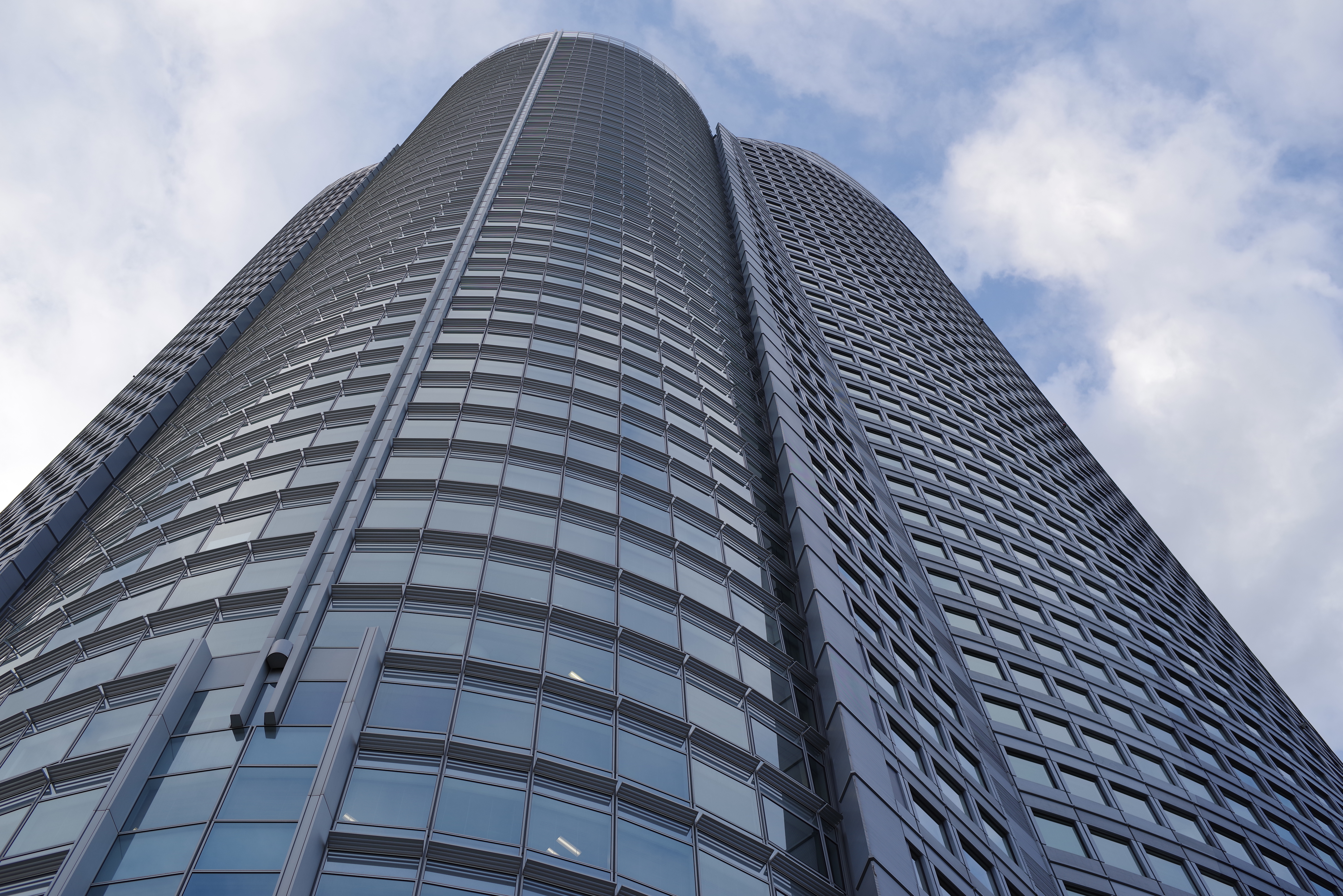 HD PENTAX-D FA★50mm F1.4 SDM AW / F2.8 / 1/800秒 / ISO 100