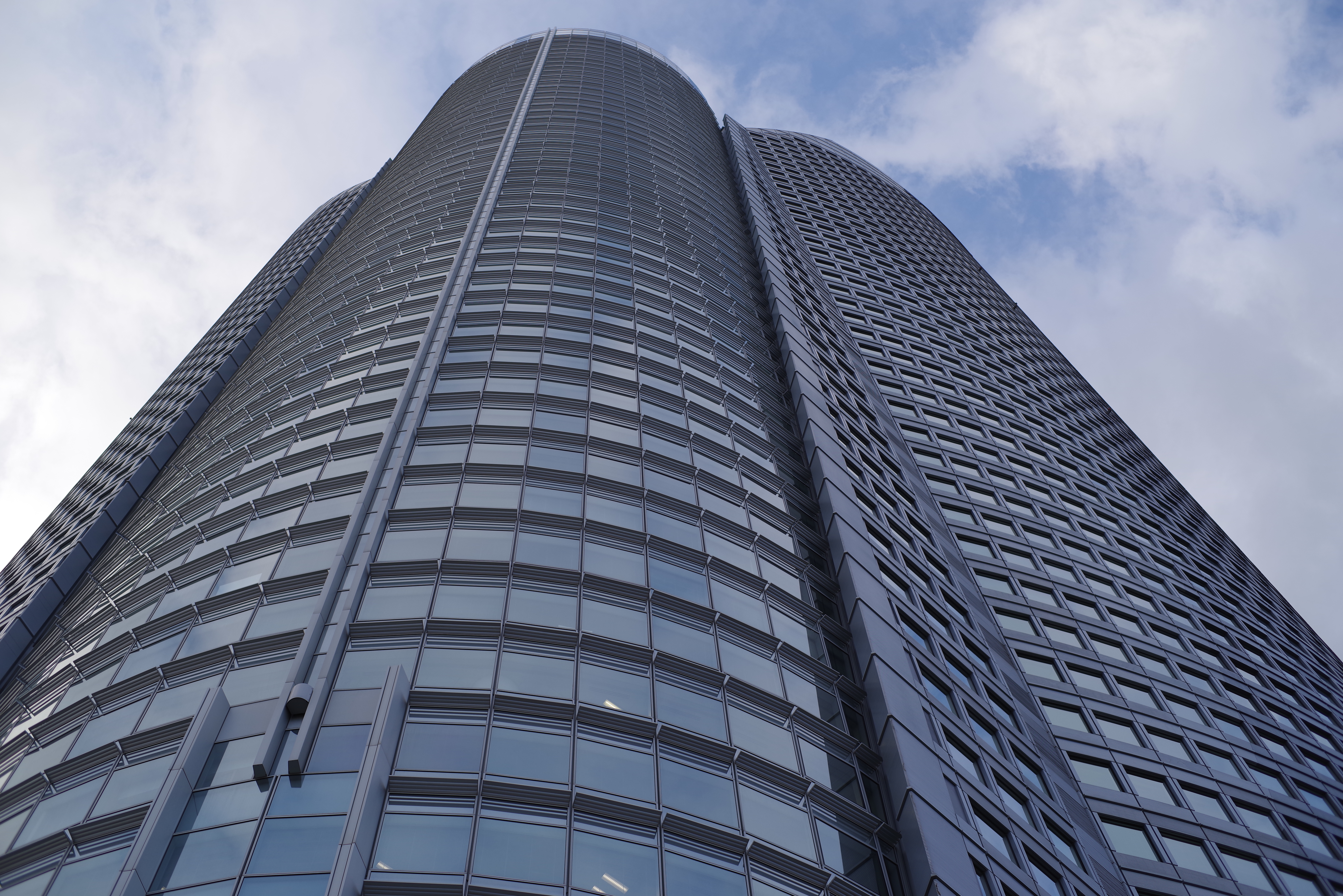 smc PENTAX-FA 50mm F1.4 / F2.8 / 1/1,000秒 / ISO 100