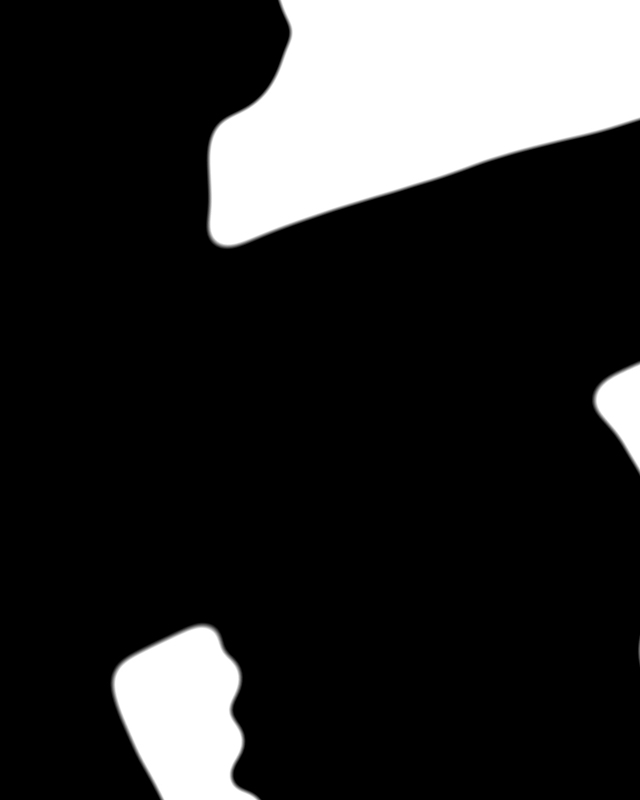 © Pierre Sernet<br>Yumiko & Ana 2017