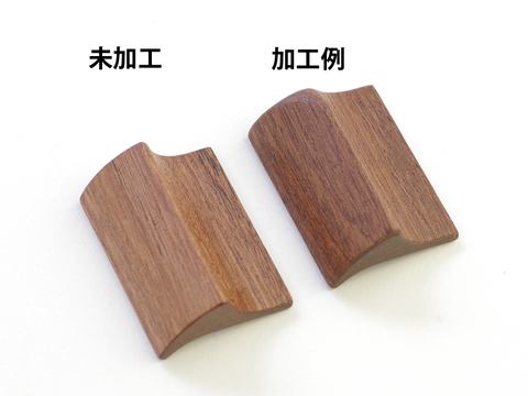 SONY RX100M3 コンデジ Smallrig木製グリップ付き SONY RX100M3 コンデジ Smallrig木製グリップ付き Amazon | SmallRig