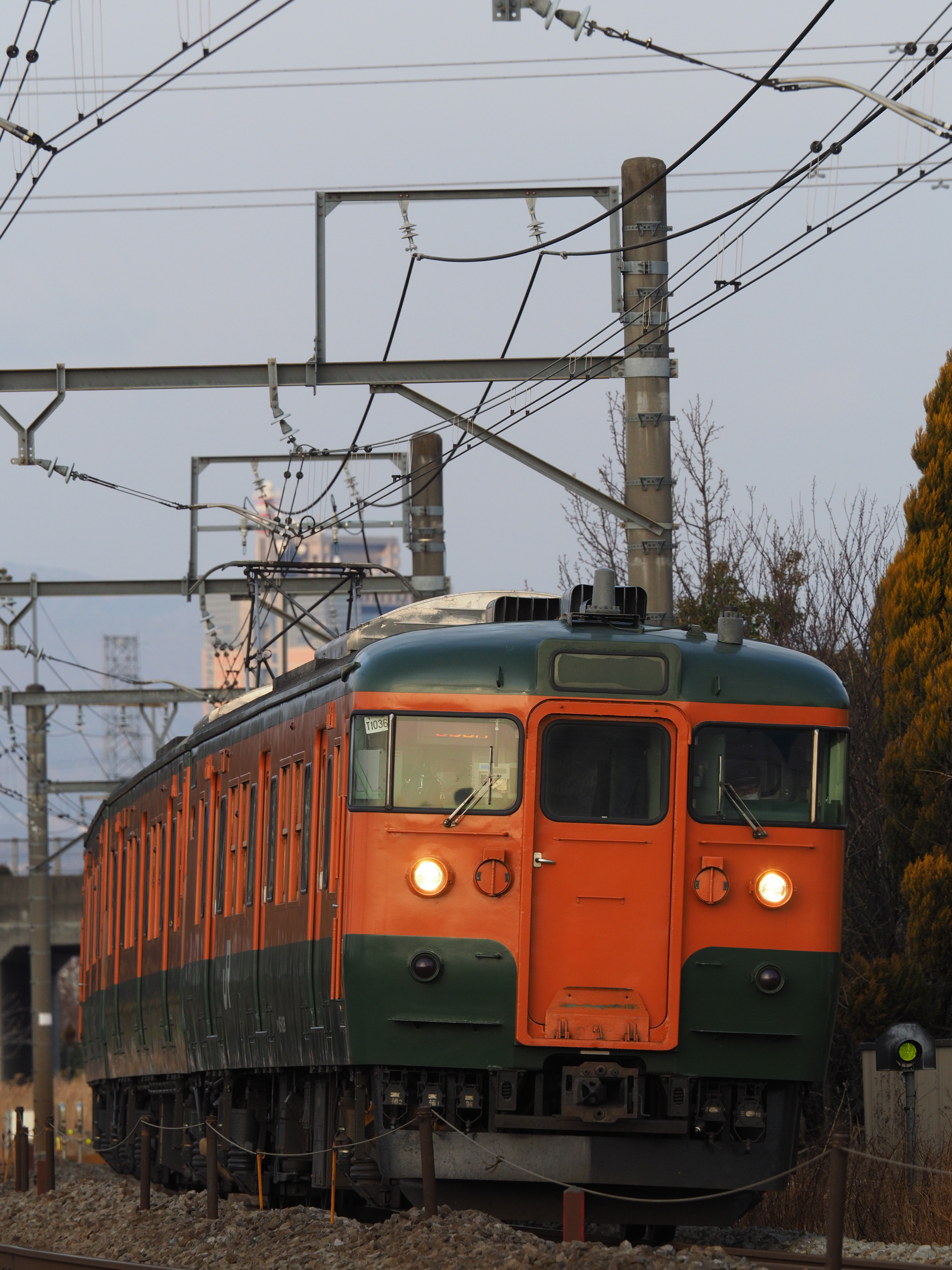 撮影：三橋康弘<br><span class="fnt-85">OLYMPUS OM-D E-M1 Mark II / M.ZUIKO DIGITAL ED 40-150mm F2.8 PRO + Teleconverter MC-14 / 210mm / 絞り優先AE（F6.3・1/800秒・±0EV） / ISO 400</span>