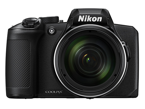 G2668 Nikon COOLPIX A1000 35倍光学ズーム G2668 Nikon COOLPIX A1000 35倍光学ズーム G2668 A1000 COOLPIX 35倍