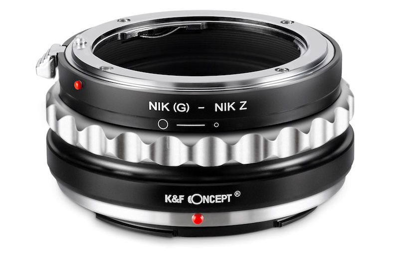 <center>KF-NGZ</center>