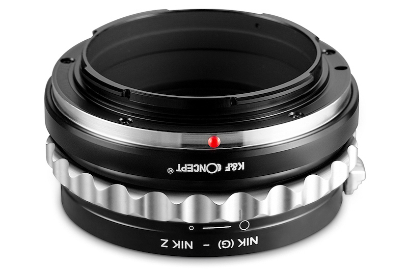 <center>KF-NGZ</center>