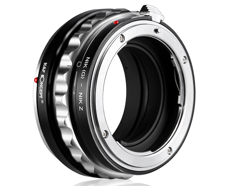 <center>KF-NGZ</center>